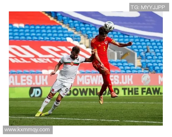 威尔士与保加利亚队员对决分析及比赛前瞻