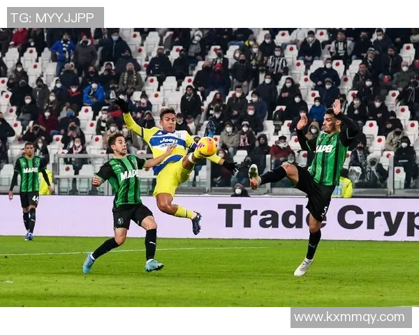 尤文图斯与萨索洛激战正酣精彩直播全程回顾与分析 尤文图斯与萨索洛激战正酣精彩直播全程回顾与分析