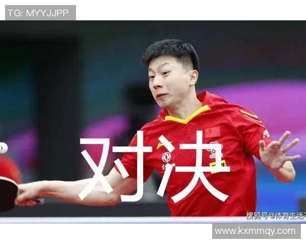 巴竟基与博卡对决精彩回顾及比分分析全景展现 巴竟基与博卡对决精彩回顾及比分分析全景展现