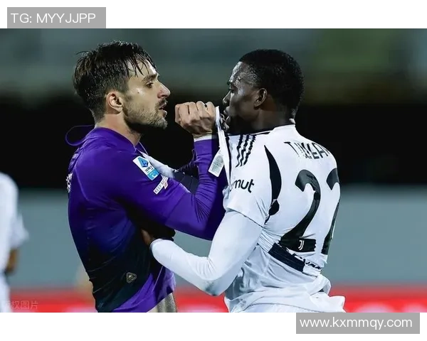 巴塞罗那对尤文图斯比赛直播观看渠道及时间介绍