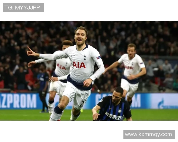 巴萨与热刺对决精彩回顾及比赛分析全景呈现