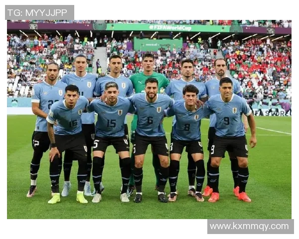 巴西与巴拉圭上半场精彩对决分析与战术解析