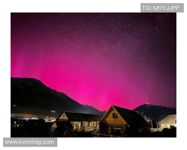 布莱克尼的魅力探秘：揭开这座城市的历史与文化之旅