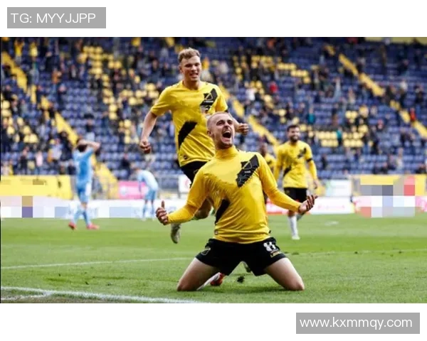 布雷达与登博斯的激烈对决揭示了荷甲联赛的竞争魅力与战术较量