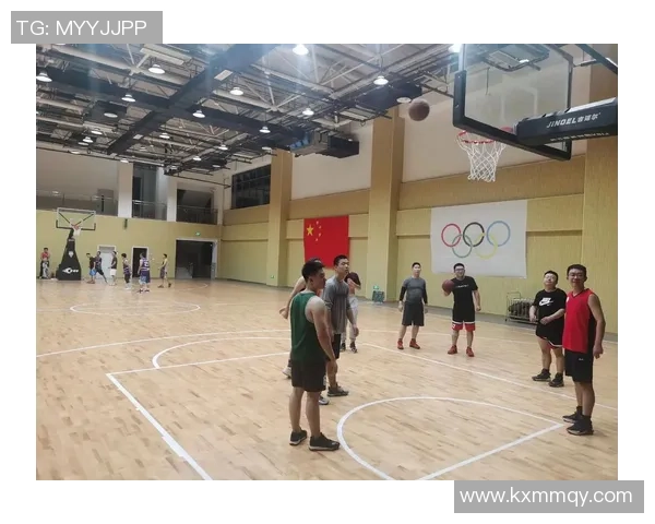 常林的奋斗历程与篮球梦想如何在赛场上绽放光芒与激情 常林的奋斗历程与篮球梦想如何在赛场上绽放光芒与激情