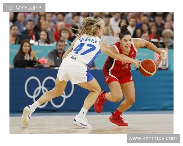 希腊女篮对阵法国女篮全方位分析及比赛展望 希腊女篮对阵法国女篮全方位分析及比赛展望