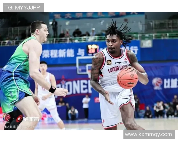 广州龙狮与日本球队精彩对决录像回顾及赛后分析 广州龙狮与日本球队精彩对决录像回顾及赛后分析