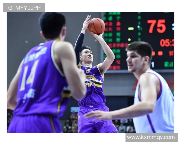 广东队与北控队最新比赛精彩回顾及赛后分析全景呈现 广东队与北控队最新比赛精彩回顾及赛后分析全景呈现