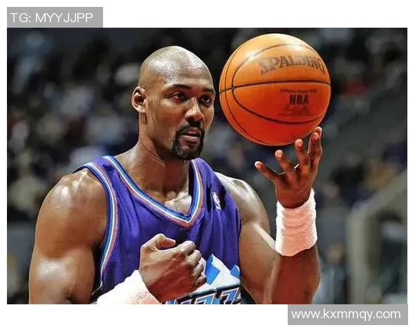 弗拉门戈与达加马的激烈对决揭示巴西足球的魅力与竞争精神 弗拉门戈与达加马的激烈对决揭示巴西足球的魅力与竞争精神