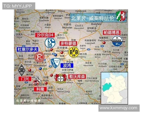 德国与韩国足球对决精彩回顾与战术分析全景呈现 德国与韩国足球对决精彩回顾与战术分析全景呈现