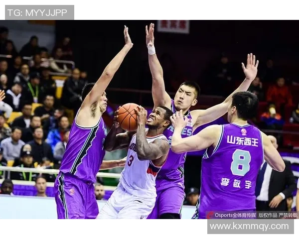 德国与俄罗斯精彩对决录像集锦回顾全场精彩瞬间与精彩进球分析 德国与俄罗斯精彩对决录像集锦回顾全场精彩瞬间与精彩进球分析