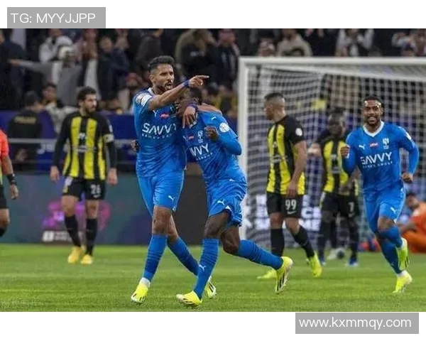 德比郡主场迎战伊普斯，激战即将上演，期待精彩对决与进球盛宴