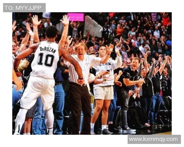 德马尔德罗赞:从全明星到球队领袖的蜕变与成长之路 德马尔德罗赞:从全明星到球队领袖的蜕变与成长之路