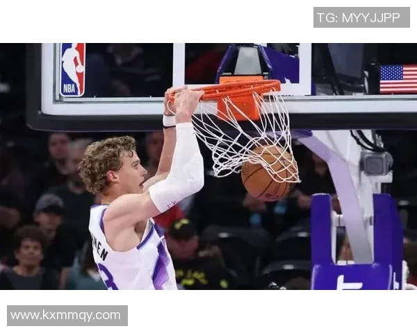 快船与爵士激战正酣精彩视频直播尽在眼前不容错过 快船与爵士激战正酣精彩视频直播尽在眼前不容错过