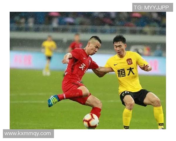 恒大与天海精彩对决回放分析及比赛亮点总结 恒大与天海精彩对决回放分析及比赛亮点总结