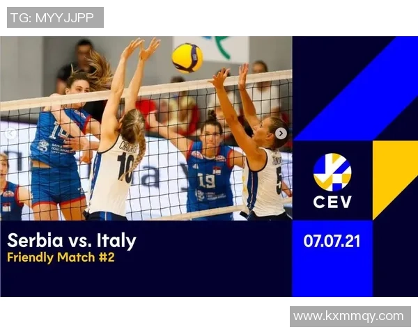 意大利与塞尔维亚精彩对决视频直播全程回顾与分析 意大利与塞尔维亚精彩对决视频直播全程回顾与分析