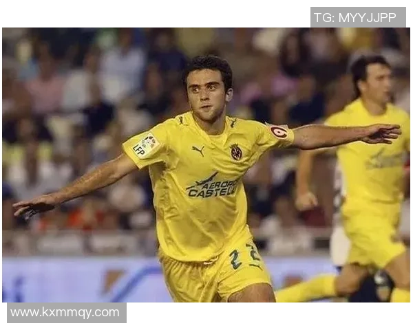 恩德里克的崛起与未来:年轻天才如何改变足球格局 恩德里克的崛起与未来:年轻天才如何改变足球格局