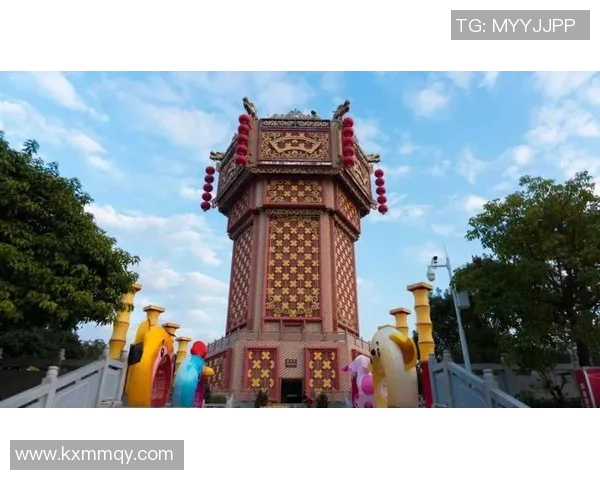 成都兴城人居与梅州客家文化的碰撞与融合探讨 成都兴城人居与梅州客家文化的碰撞与融合探讨