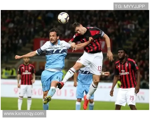 拉齐奥与拜仁慕尼黑历史交锋战绩分析与回顾 拉齐奥与拜仁慕尼黑历史交锋战绩分析与回顾