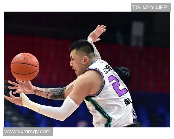 日本与美国精彩对决视频直播全程回放及赛后分析尽在这里