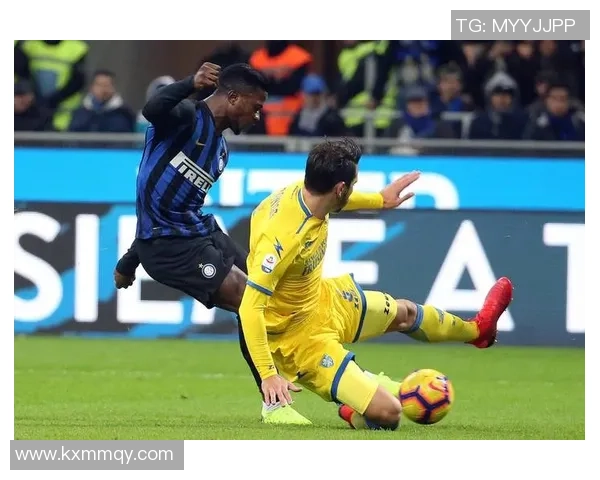 斯特罗姆与维的精彩对决揭示了足球战术的深度与魅力