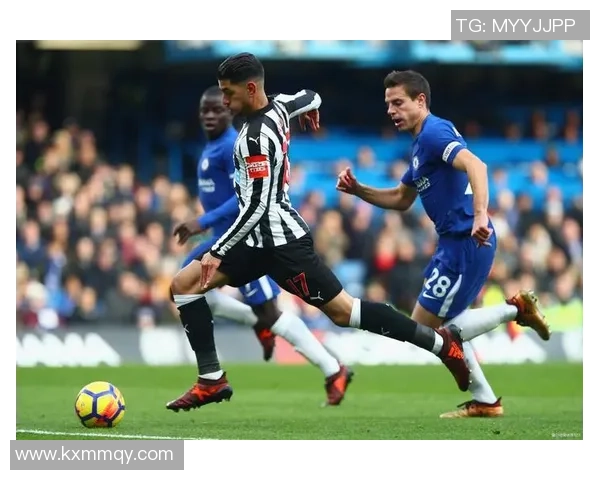 曼联对维戈塞尔塔比赛时间及直播信息详解