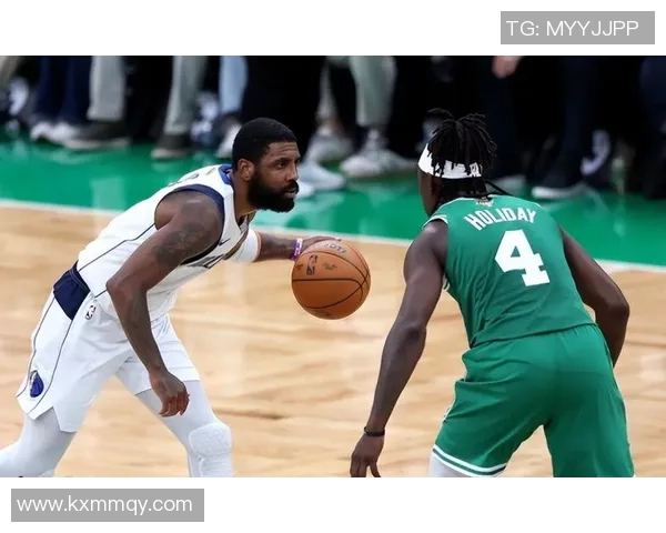 朱霍勒迪的篮球之路与心路历程探秘