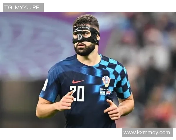 格瓦迪奥尔的崛起与未来展望：从天才少年到足球世界的新星