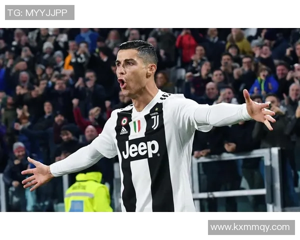 楚阿梅尼的崛起与挑战：探索他在足坛的影响力与未来发展潜力