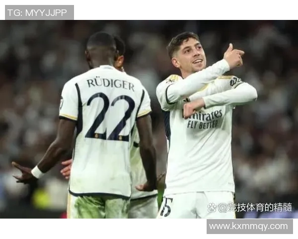 欧联杯与英超的较量谁能笑到最后揭示足球魅力与竞争的真谛