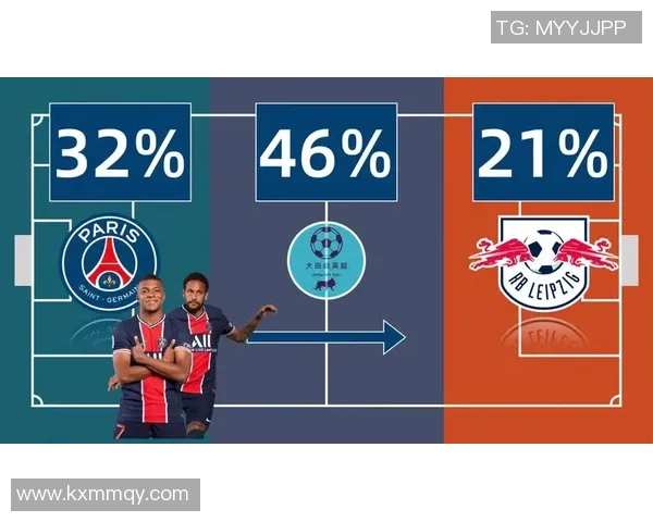 汉堡与柏林联对决前瞻分析双方战术及球员状态全解析