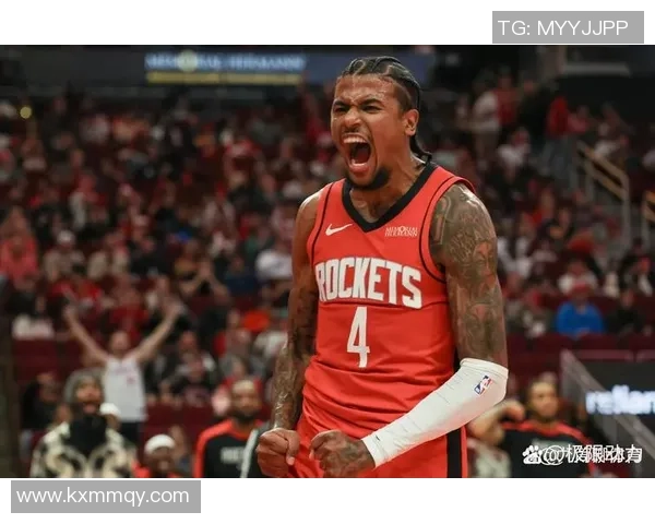 火箭队与灰熊队激战正酣NBA直播精彩瞬间回顾与分析