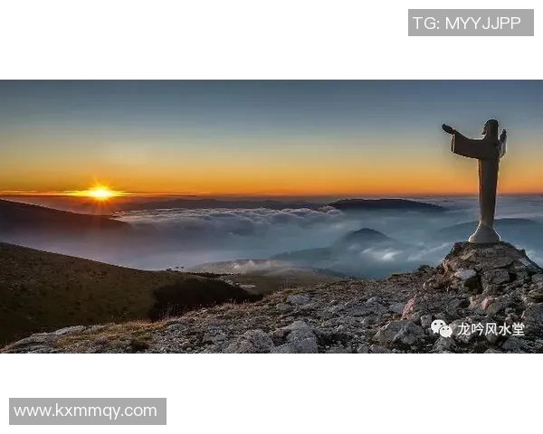 王汝恒：从平凡到卓越的奋斗历程与人生智慧分享