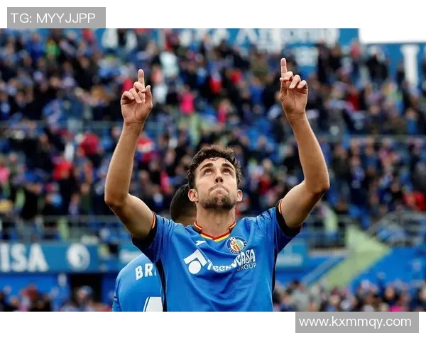 皇家社会迎战赫塔费争夺西甲积分榜关键战役的精彩对决