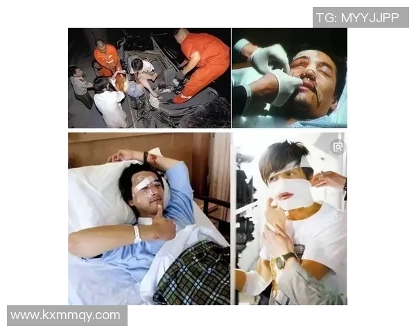 祝铭震的成长之路与未来展望：从青涩少年到篮球场上的璀璨明星