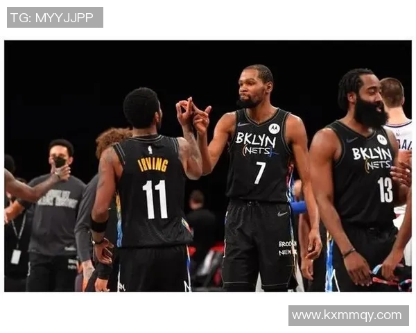 篮网与国王对决分析：战术布局与球员表现的深度剖析