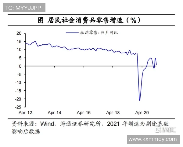 罗马与皇马最新比赛数据分析及双方历史交锋记录详解