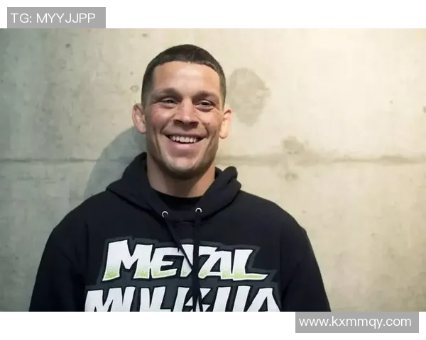 胡安迪亚兹与亚洲高手的巅峰对决引发拳击界热议