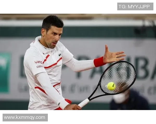 莱红牛对阵赫根精彩直播全程回顾与赛后分析