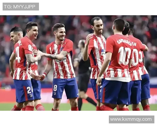 西班牙人对阵黄浅的精彩对决分析与赛后点评