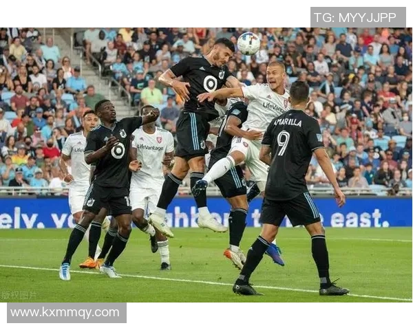 费城联合对阵温哥华白帽精彩直播全程回顾与分析