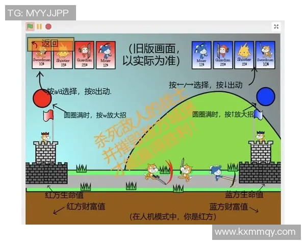 达鲁萨发卡与莫斯科的精彩对决揭示足球战术的较量与魅力