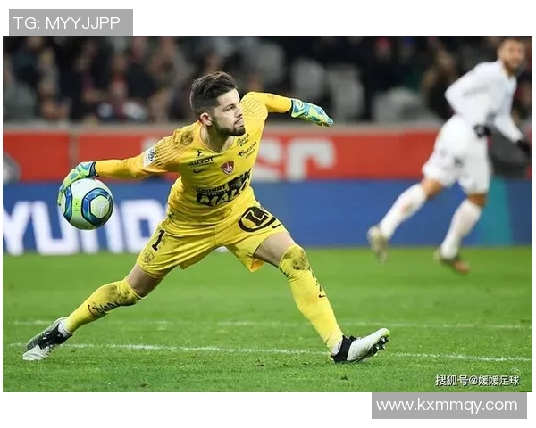 里昂与南特精彩对决视频直播全程回顾与分析