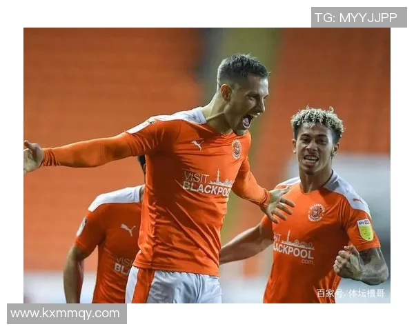 阿克灵顿迎战桑德兰争夺关键三分激战即将上演