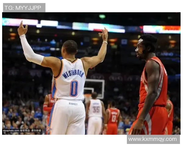 雷霆与对手的激烈对决回顾2015年11月9日精彩瞬间解析