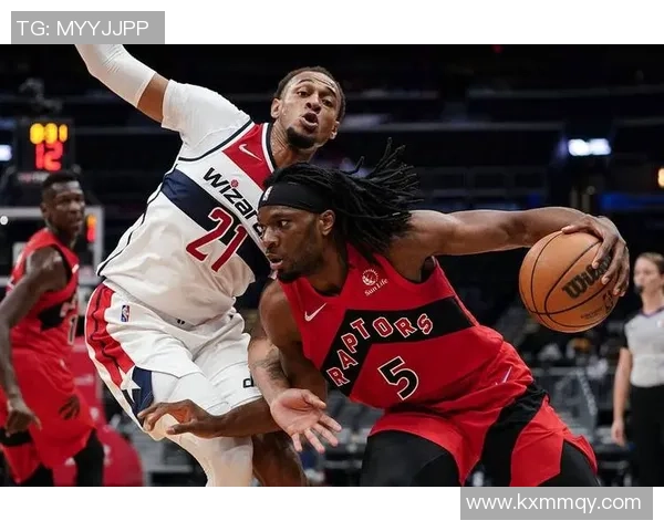 骑士与猛龙东部半决赛精彩对决谁将晋级争夺总冠军荣耀