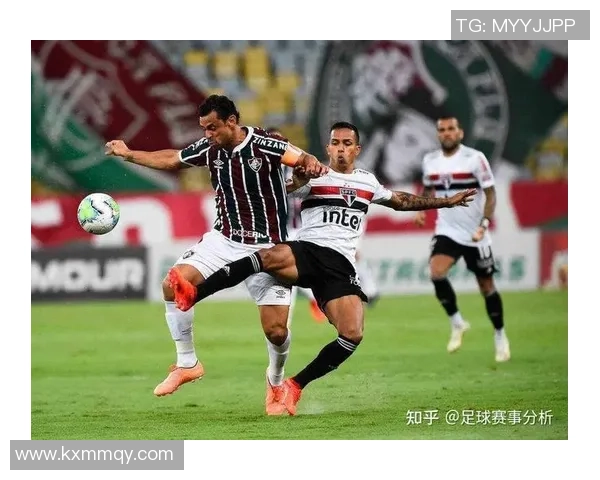 鸟栖沙岩对决湘南海洋激情碰撞期待精彩赛事全景回顾与分析