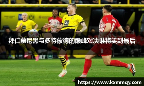 BB贝博艾弗森全站