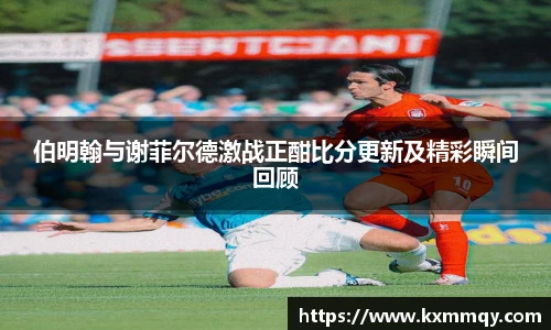 BB贝博艾弗森网站