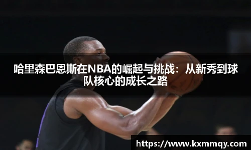 BB贝博艾弗森在线